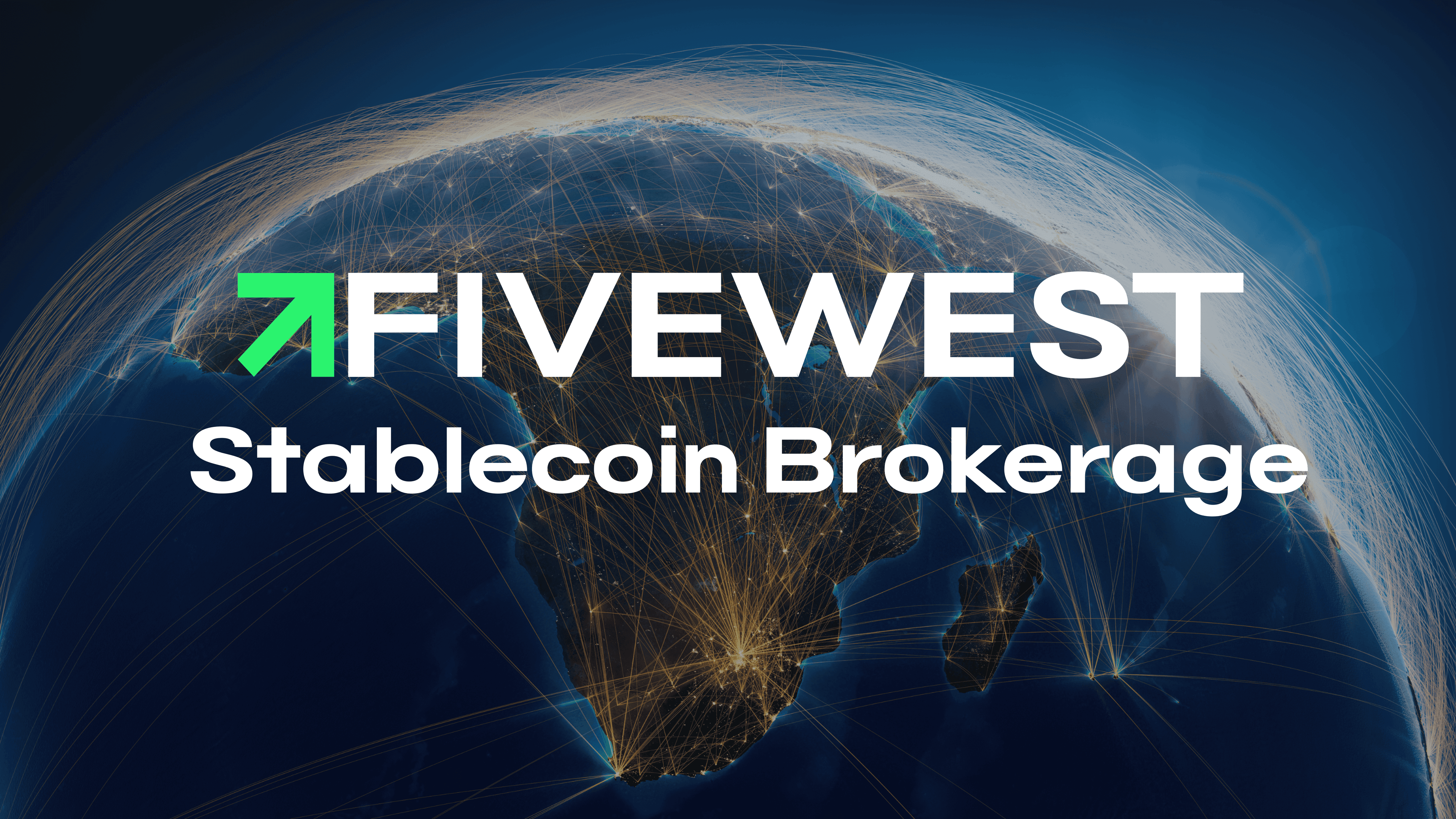 Fivewest UI