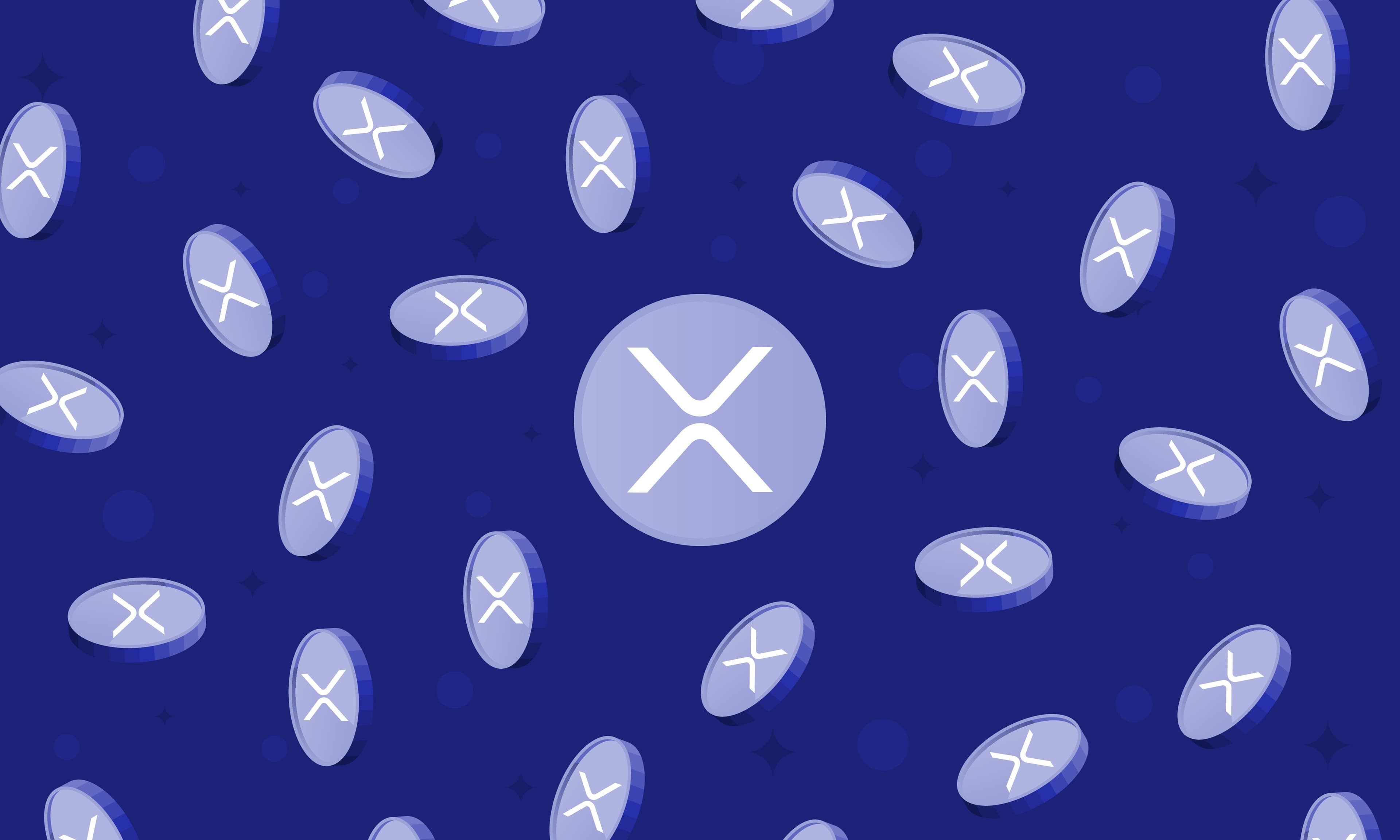 Fivewest UI