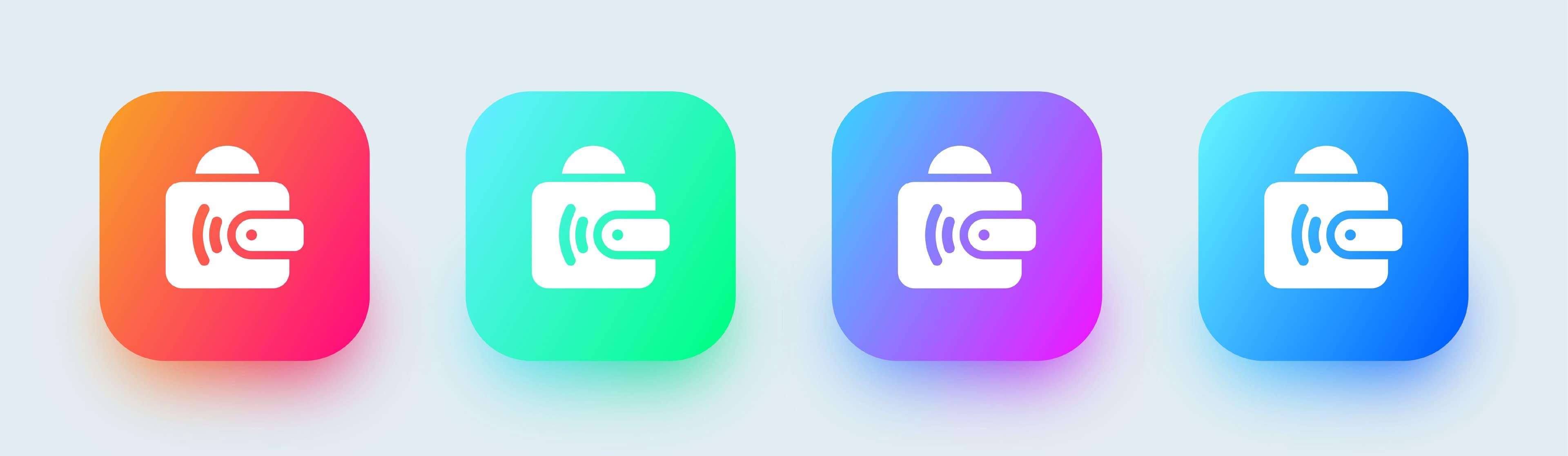 Fivewest UI