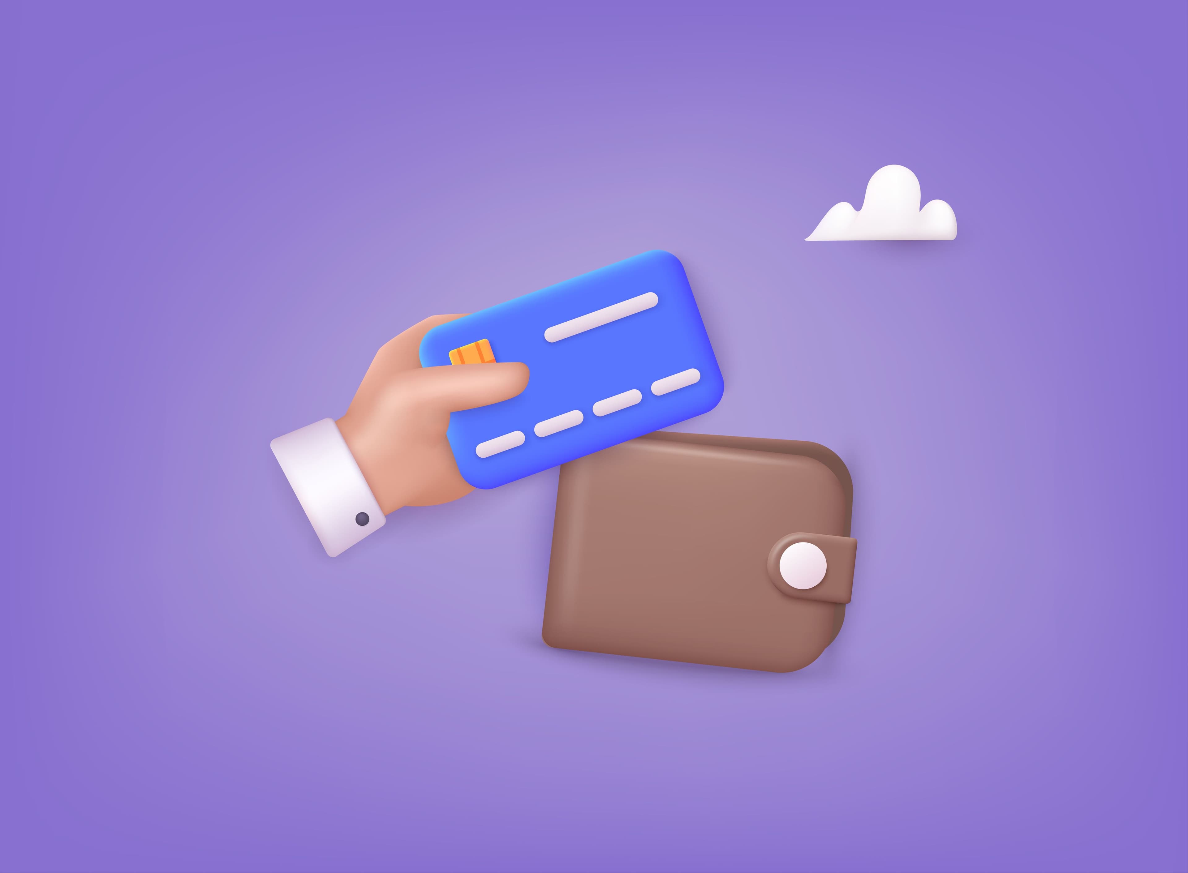Fivewest UI