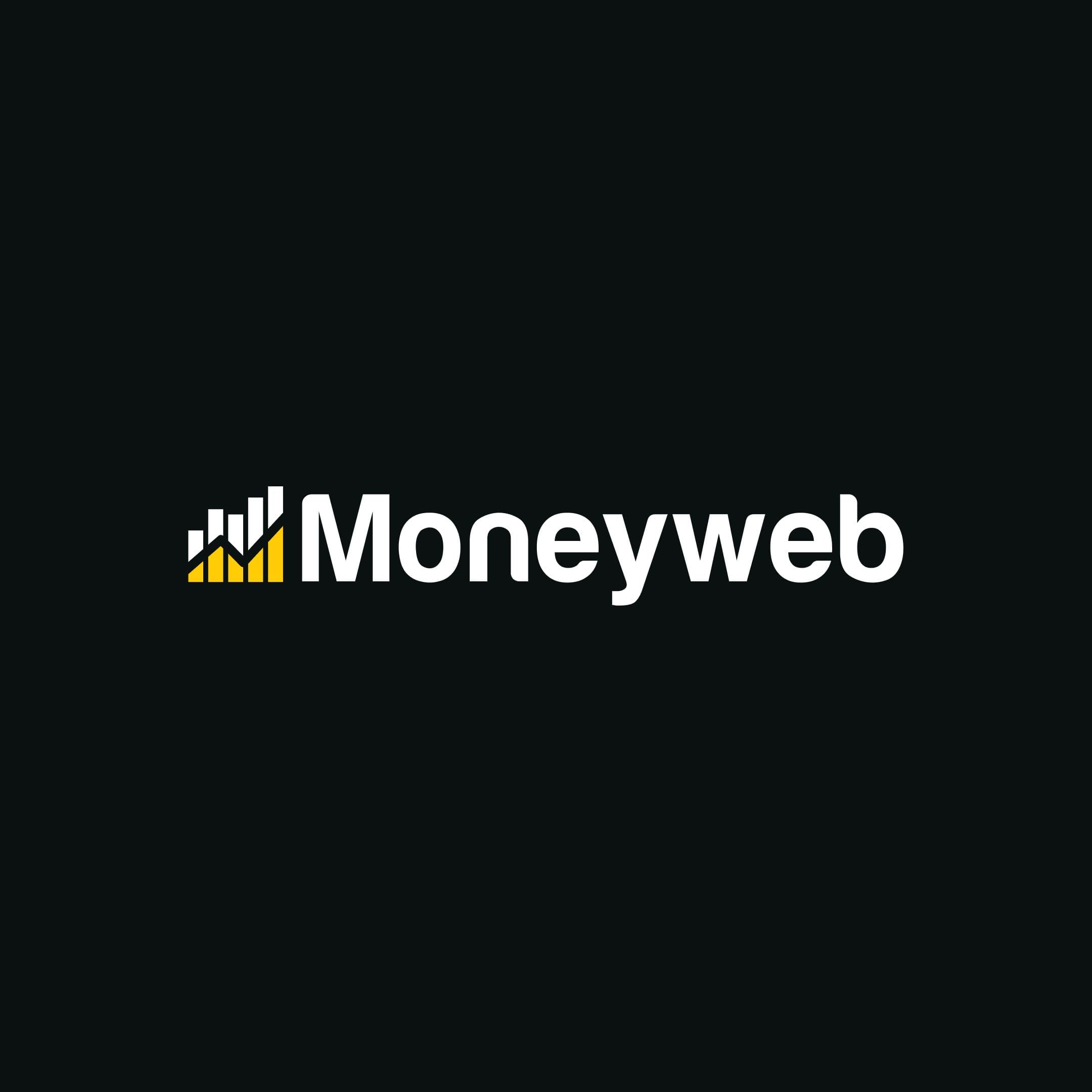 Fivewest UI