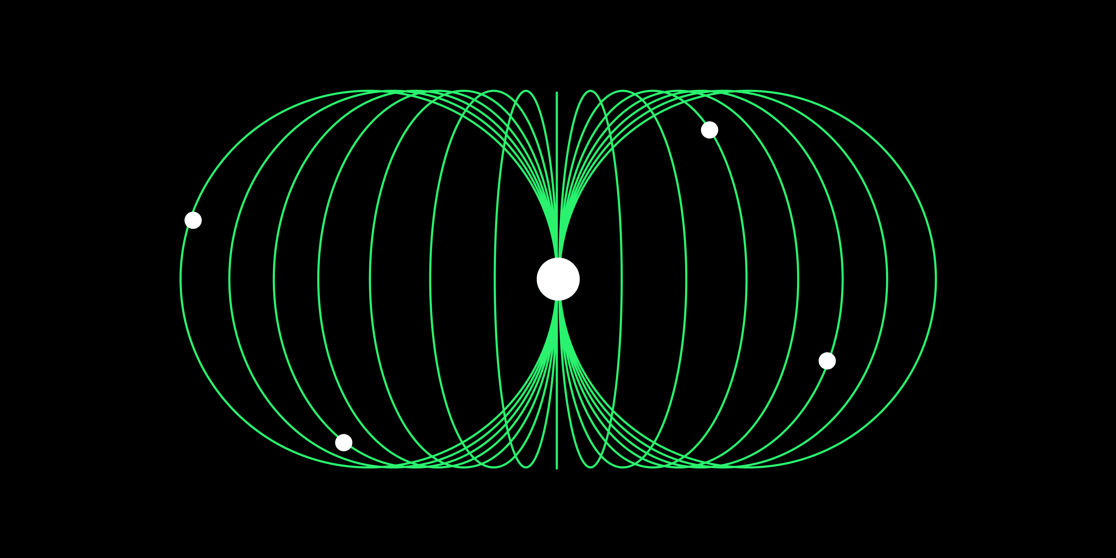 Fivewest UI